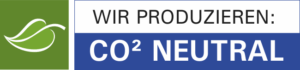 co2neutral co2neutral